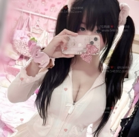 🐱小璇 160cm  46kg E奶  21歲  【成年的哦~】 (https://t.me/tc6898)