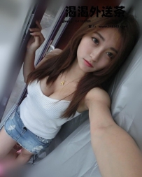🤩 柔希｜159｜44｜D #新竹  極品爆乳奶香飄散，乳量驚人 只為好好喂飽你，花招百般，