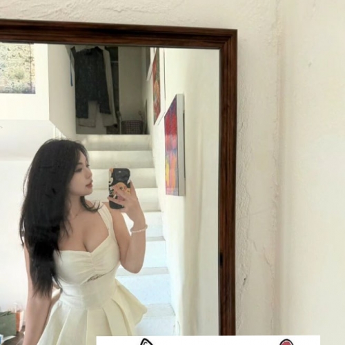 《#今日主推大奶系列》 #可全程免費無套深入內射到‼️ ❤️套套不戴素質依舊在 ❤️