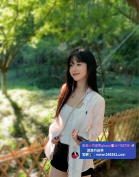 🔣#雙北推薦🔣 👙 雅莉 158.45.C.22歲  👌單節8000/四節21000/八節36000 👉咖啡店小妹