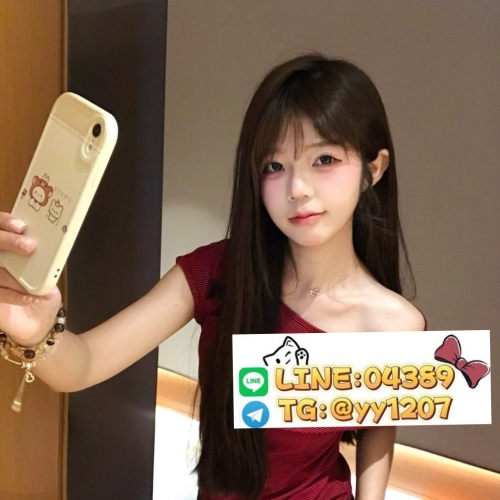 😶月初骨折學生系列😶  ⭐資料：婷婷 157.D.19.47kg ⭐地區：#台中彰化推薦 ⭐價位：