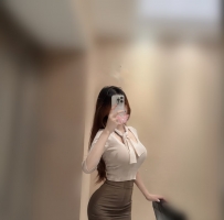 雪碧 168 cm / E杯 / 50kg / 28歲 蜜穴敏感緊緻  水又多多 配合度超級高