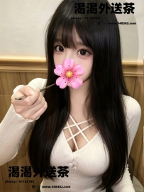 🦋甜菊 158-49-E-23歲 📍 💰 8000（50分鐘/1s） 🍀 微肉大奶