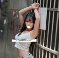 芸芸|165cm / 46kg / D+ / 24歲  輕熟氣質滿滿，說話溫柔、身材很有韻味 不走騷氣路線