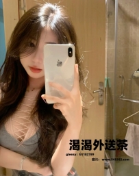 🩷 質詢： 娜娜.157.45kg.c.23歲  🙂介紹：  青春小隻馬｜粉嫩戀愛系小奶貓 體香自然