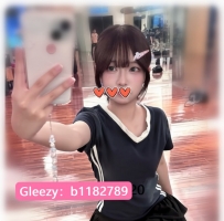 ✅ 推薦學生— #輔英科技大學   😘 蕊琪  155.44.B奶.19歲 超可愛的娃娃臉，五官精緻