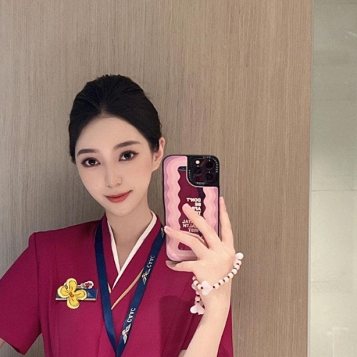 🐾#妖妖中部推薦 🐾資訊：小玲-170cm-48kg-Ccup-27歲 😉簡介：不僅外表出眾，五官精緻