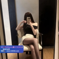 奈奈 168cm/47kg/C奶/25歲 纖細高挑 完全是男人最愛曲線 床上叫聲騷到不行 整節主動黏
