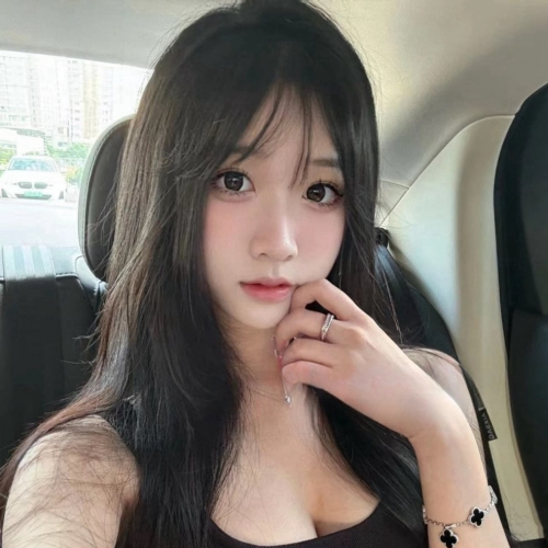 💖美胸網紅-玲奈 164.F.24歲 💖 #妖妖台中彰化推薦 職業：電商模特兒、兼職主播 今日