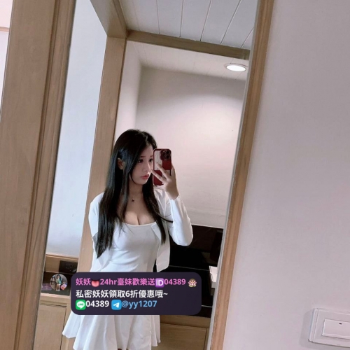 ✨ 人氣Coser｜甜美系模特女神 地區：#臺中 #大里 #太平  🌟Linda165cm-D奶-21歲-48kg