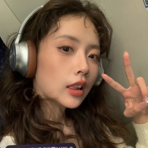 🌹妙希   162cm 45kgC+24歲 🌹  #妖妖台中彰化推薦 青澀 很有禮貌的一個小女生 有LG、