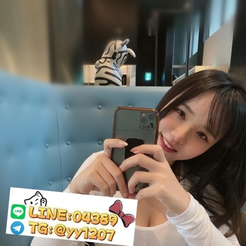 ♥️【#中部推薦｜彰師大教育系大四】  小米 162cm.47kg.Ccup.23歲 #暑假限定  像補教名師的貼心天菜，會聽會寵 身材小隻馬型但該有的超有感。   📣 喜歡慢慢來、有溫度的哥哥快約。