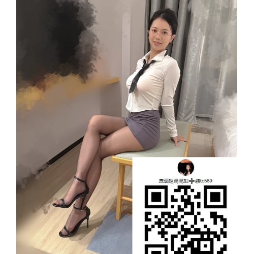 高挑長腿辣姐姐 床上姿勢百變 浪叫呻吟好酥麻 黑絲無套射到飽