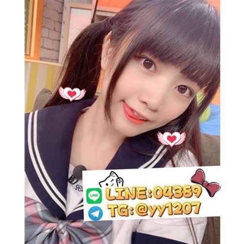 🔣“全程無套”大尺度🔣  ⭐茹曼 159.46.C.22歲 ⭐ #妖妖台中彰化推薦  軟軟糯糯的聲音粉勾魂   嫺熟的服務讓你欲罷不能