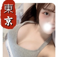 編號：5770 171cm 49kg Fcup 27歲 標準小模身材，腿型完美修長，性感撩人，白粉乾淨，