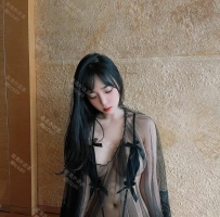 寂寞人妻奶超大❤️偽單親媽咪需要男人疼！獨自帶孩子的她，時常寂寞難耐獨自躲在房裡