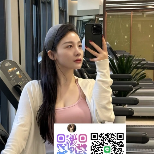 晴兒：162.E.47kg.26歲 #單節：9000   特惠：買二送一 身材勻稱，皮膚白皙，無刺青，