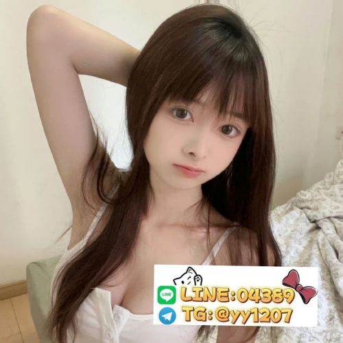 ‼️ 月底半價系列  ⭐ 娜娜 160.45.D.20y ⭐ #中部推薦 ⭐ 6000  清純可愛的妹妹 床