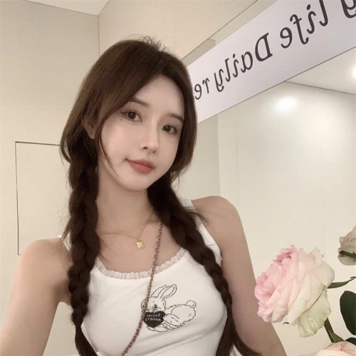 💓資料：小小  160.D.25.47kg 💓地區：#中部推薦 💓特殊：全程無套   都市麗人報到!!