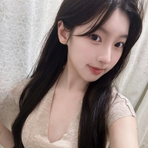 台中限定｜#性感騷貨 性慾強烈，技術超讚喔～😏