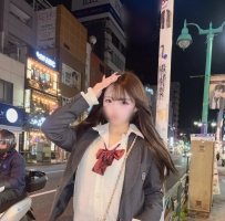 🌸美優（Miyu）160cm/E cup/49kg/20岁🇯🇵   ● 价格：48000/小時/次  ● 接待：可接