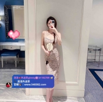 嫚倪168 / 46 / D / 26歲 #高雄8000  氣質空姐 身材高挑迷人，性慾強， 尤其喜歡被男