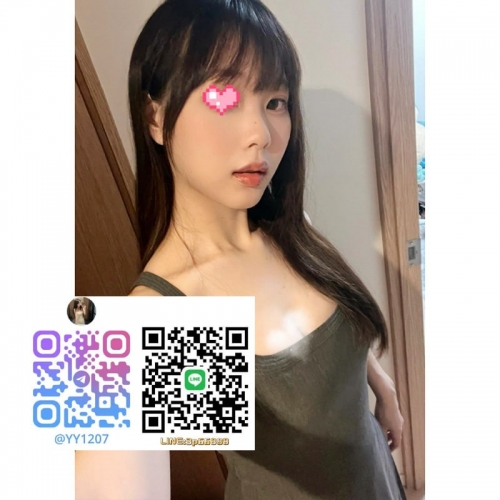 🤩 #妖妖台中彰化推薦  妹妹資訊:天臻 23歲 164/47/C  #清新陽光正妹,年輕青春肉體+緊