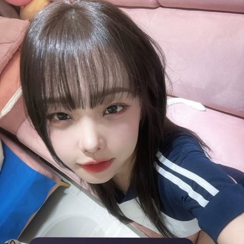 ❤️今天主推 辣妹系列❤️  🍭 伊三 163.C.45.21 🍭 #妖妖臺中彰化推薦  顏值漂亮身