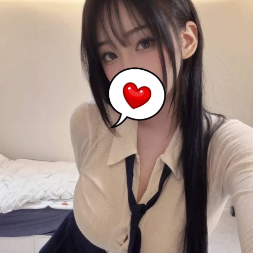 #台中精品學生  ❤️試車：12000