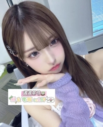 🩷 雪雪 159.45.C.20 🩷 #雙北推薦  🌟🌟 半價優惠  長直髮日系學妹感，外型清新文靜