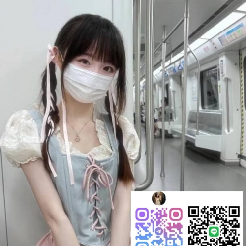 #可全程免費無套深入內射到飽‼️ 😀套套不戴素質依舊在 😀妹妹都有做身材檢查 😀安全