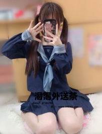 🤩 晴兒｜161｜46｜C  #新竹  妹妹俏皮萌萌噠   嬌小可愛 讓人疼愛  幼齒粉嫩的她 希
