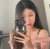 小橘貓 164.B+.47.23y 新人 甜美氣質女生