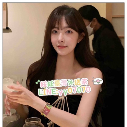 ⭐️ #全程免費無套不限次數 🖤  🖤微微 163cm  47kg D+ 24歲🖤 🔔 #妖妖台中彰化推薦