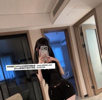 美倫 166.47.E.22歲 臉 胸 腰 腿堪稱完美比例 不行了~ 誰受的鳥啊！ 這妹子讓哥哥來照