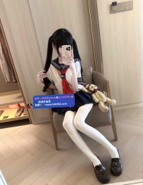 💜 小莓｜新北 153cm｜42kg｜C cup｜20y  #嬌小系 #學生感 #小隻馬 本人超級白嫩，站