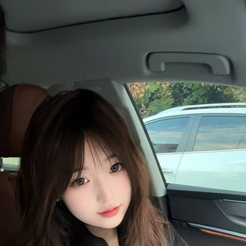 🎁超小隻超可愛   超級騷的妹妹  清純的臉蛋