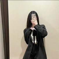 雨婷 167cm.Ccup.48kg.25歲 美腿正妹 黑絲美腿的職人女神 腿控悶必玩尤物 超高CP 超會