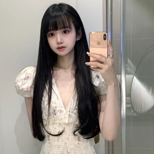 💓資料：洋洋 162.C.19.46kg 💓地區：#中部推薦 💓特殊：全程無套   師大學生妹兼職，