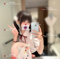 小凜 154cm/44kg/B+cup/19歲 【成年的哦~】 (https://t.me/tc6898)