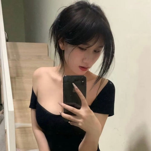 🔣“全程無套”大尺度🔣  🍓 身材： 米塔 158cm 43 D+ 24歲 🍓#妖妖台中彰化推薦  💞 資訊：撩慾真的太猛了 果然是狂野妖豔路線 性感辣模光是站在面前就足以讓人血脈噴張