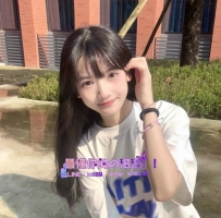 小優 160cm.C奶.45kg.21歲 清純可愛 性格乖巧 肌膚白紙細嫩 床上很主動 服務貼心 不制