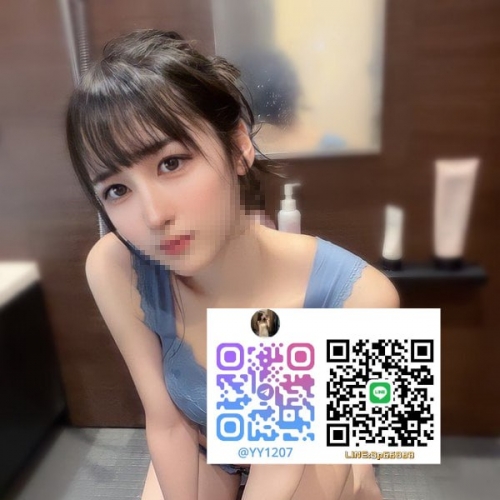 葉子 164cm Dcup 27歲 46kg #大奶性感很甜美好相處  外型身材出色 身材凹凸有致 #胸前