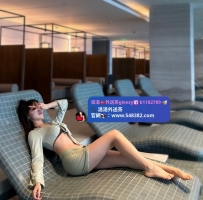 🤩 YOYO 170cm Dcup 48kg 23歲 超級高挑的網拍model 在時尚前線sexy指數100% 一對美乳