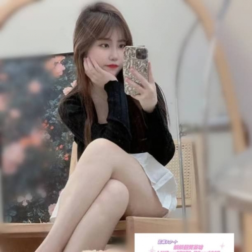 😀妖妖台灣本土外送妹推薦😀 #彰化推薦   【4000】 💛暖兒158.44.C.20歲 🐻❤-推薦理