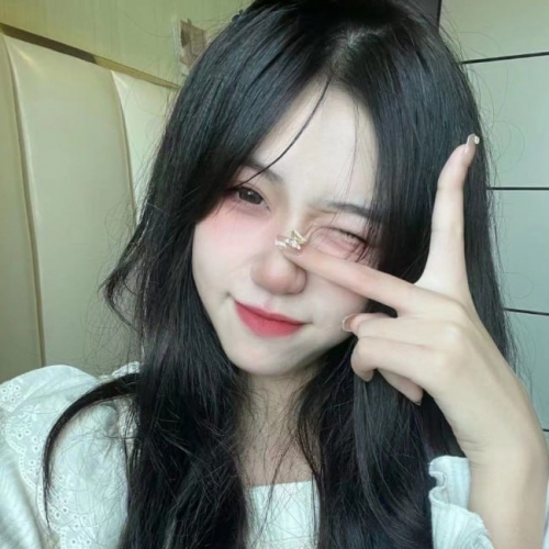 😀妖妖台灣本土外送妹推薦😀  #台中推薦【立減2K】 ❤️翩然 160.44.C.21歲 🐻❤-推薦