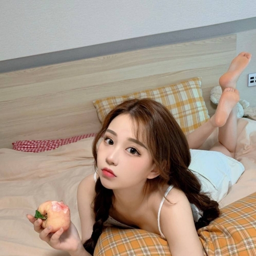 ⭐蔡文姬  159   46   C   22 #中部特別推薦 可愛學生妹  顏值 身材 服務於一身  機會