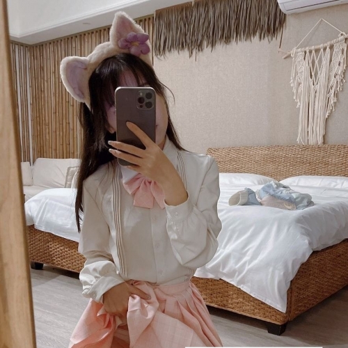 😀妖妖台灣本土外送妹推薦😀 小小 155cmB奶19