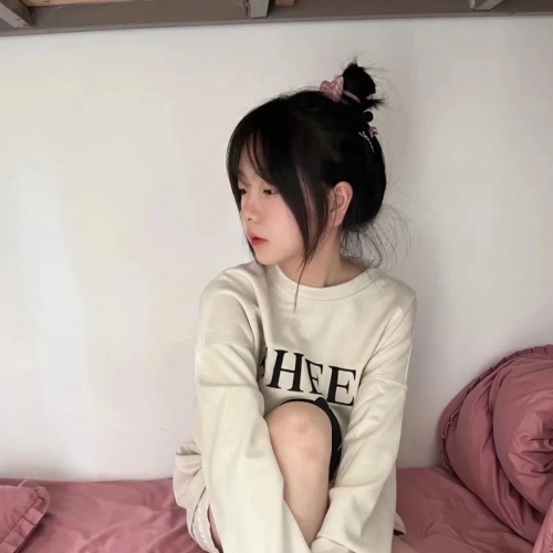 小只乖乖女 你心動了嗎💞  在校學生 19歲 第一次【小苓】