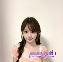 #臺中  10000一節 小桐 156cm 46 C 20歲 外貌清秀可愛 不喜歡濃妝艷抹   但是穿上性感